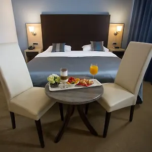book here
